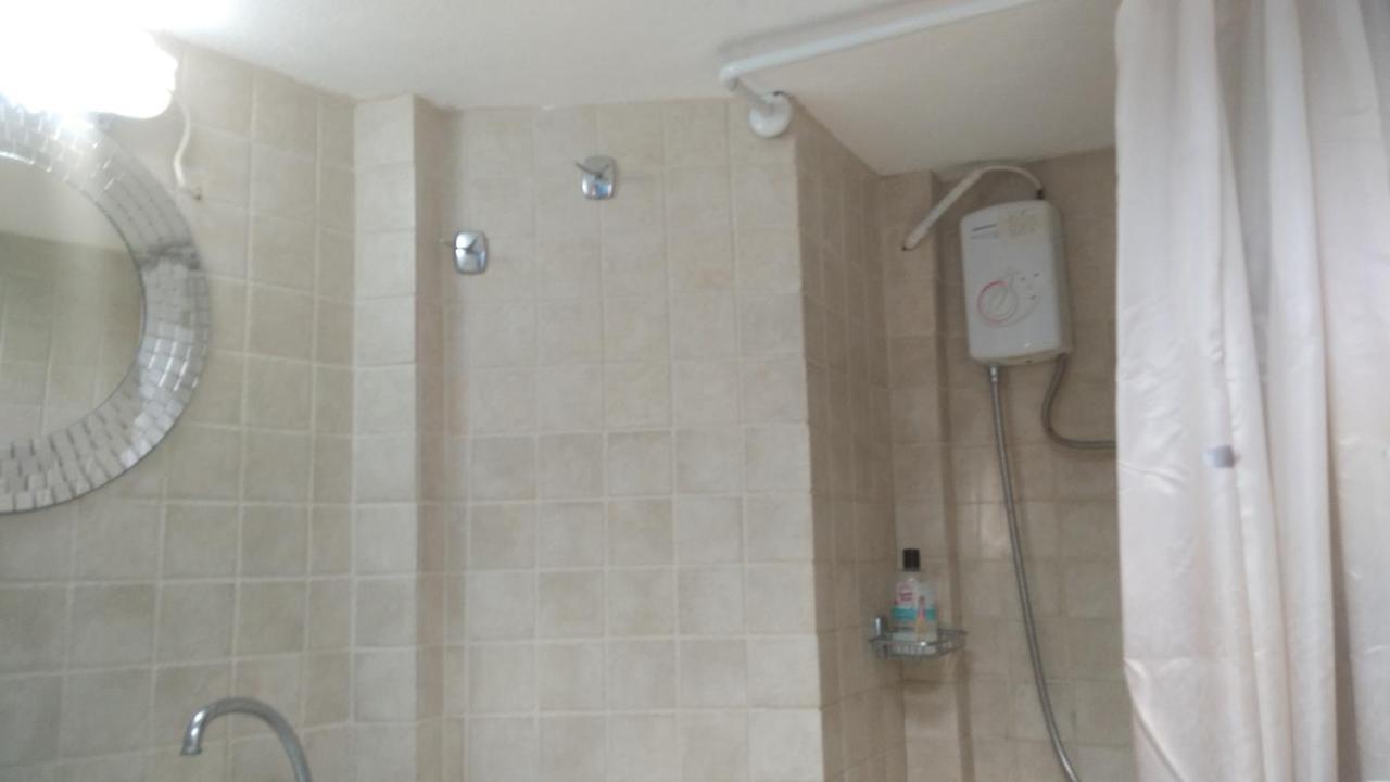 Traditional Renovated House In The Centre Of Anafi Bagian luar foto